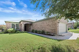 111 Cathedral Mountain Pass, Georgetown, TX 78633 - Photo 2
