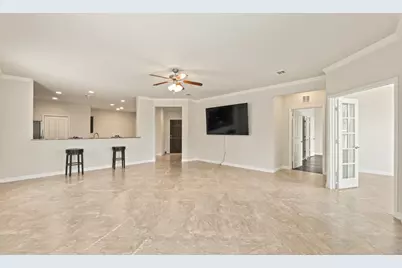111 Cathedral Mountain Pass, Georgetown, TX 78633 - Photo 12