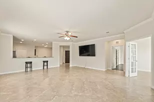 111 Cathedral Mountain Pass, Georgetown, TX 78633 - Photo 12