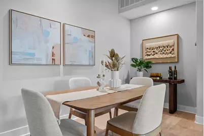 2216 Thornton Road #431, Austin, TX 78704 - Photo 4