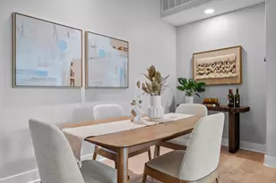 2216 Thornton Rd, Austin, TX 78704 - Photo 4