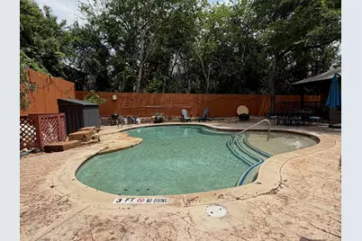 2216 Thornton Road #431, Austin, TX 78704 - Photo 28