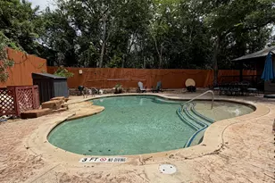 2216 Thornton Rd, Austin, TX 78704 - Photo 28