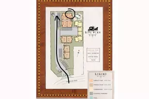2216 Thornton Rd, Austin, TX 78704 - Photo 32