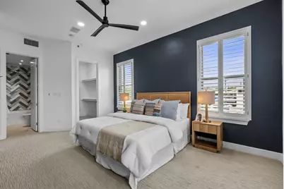 2216 Thornton Road #431, Austin, TX 78704 - Photo 20