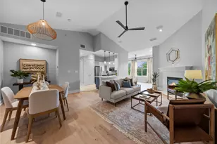 2216 Thornton Rd, Austin, TX 78704 - Photo 1