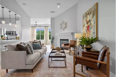 2216 Thornton Road #431, Austin, TX 78704 - Photo 2