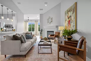 2216 Thornton Rd, Austin, TX 78704 - Photo 2
