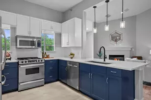 2216 Thornton Rd, Austin, TX 78704 - Photo 8