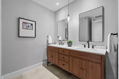 2216 Thornton Road #431, Austin, TX 78704 - Photo 22