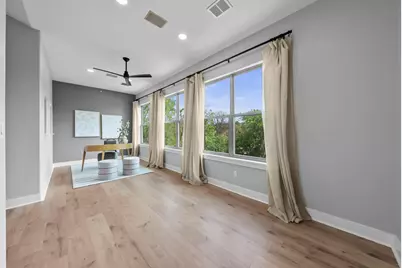 2216 Thornton Road #431, Austin, TX 78704 - Photo 10