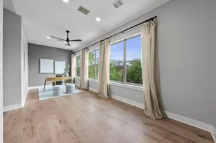 2216 Thornton Rd, Austin, TX 78704 - Photo 10