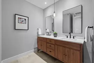 2216 Thornton Rd, Austin, TX 78704 - Photo 24