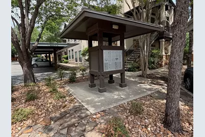 2216 Thornton Road #431, Austin, TX 78704 - Photo 30