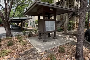 2216 Thornton Rd, Austin, TX 78704 - Photo 30