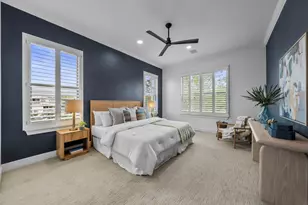 2216 Thornton Rd, Austin, TX 78704 - Photo 16