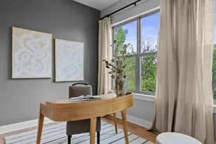 2216 Thornton Rd, Austin, TX 78704 - Photo 12
