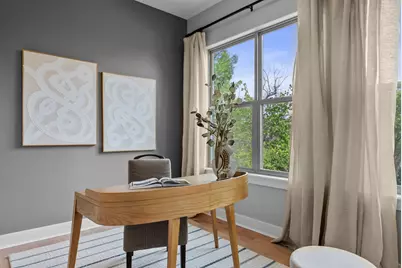 2216 Thornton Road #431, Austin, TX 78704 - Photo 10