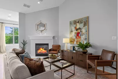 2216 Thornton Road #431, Austin, TX 78704 - Photo 1