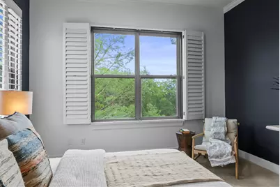 2216 Thornton Road #431, Austin, TX 78704 - Photo 18