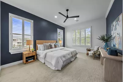 2216 Thornton Road #431, Austin, TX 78704 - Photo 16