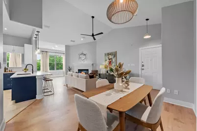 2216 Thornton Road #431, Austin, TX 78704 - Photo 6