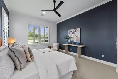 2216 Thornton Road #431, Austin, TX 78704 - Photo 18