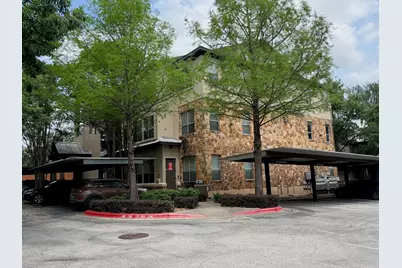 2216 Thornton Road #431, Austin, TX 78704 - Photo 30