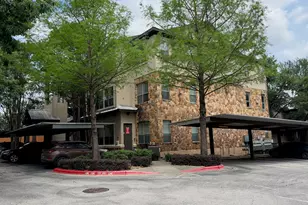 2216 Thornton Rd, Austin, TX 78704 - Photo 30