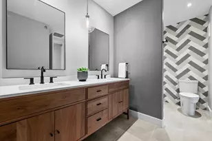2216 Thornton Rd, Austin, TX 78704 - Photo 22