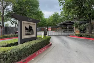 2216 Thornton Rd, Austin, TX 78704 - Photo 28
