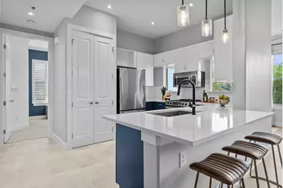 2216 Thornton Road #431, Austin, TX 78704 - Photo 6
