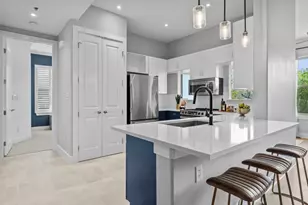 2216 Thornton Rd, Austin, TX 78704 - Photo 6