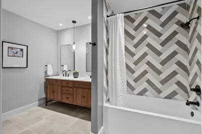 2216 Thornton Road #431, Austin, TX 78704 - Photo 24