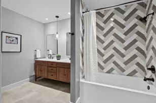 2216 Thornton Rd, Austin, TX 78704 - Photo 24