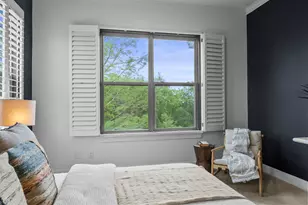 2216 Thornton Rd, Austin, TX 78704 - Photo 18