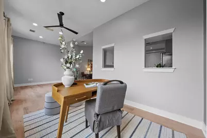 2216 Thornton Road #431, Austin, TX 78704 - Photo 12