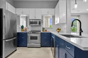 2216 Thornton Rd, Austin, TX 78704 - Photo 14