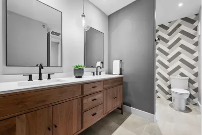 2216 Thornton Road #431, Austin, TX 78704 - Photo 22