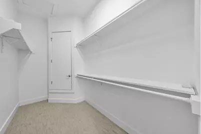 2216 Thornton Road #431, Austin, TX 78704 - Photo 22