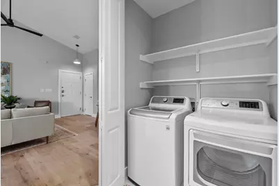 2216 Thornton Road #431, Austin, TX 78704 - Photo 16