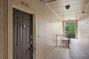 2216 Thornton Rd, Austin, TX 78704 - Photo 26