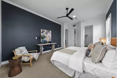 2216 Thornton Road #431, Austin, TX 78704 - Photo 20