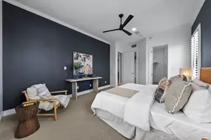 2216 Thornton Rd, Austin, TX 78704 - Photo 20