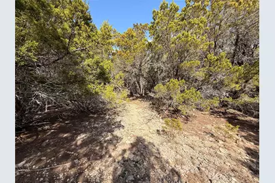 20206 Lee Lane, Lago Vista, TX 78645 - Photo 6