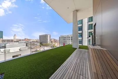 313 W 17th Street #2701, Austin, TX 78701 - Photo 12