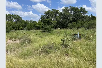 1105 Ute Road, Horseshoe Bay, TX 78657 - Photo 6
