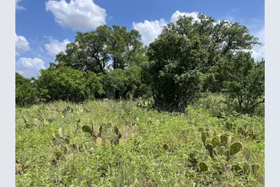 1105 Ute Road, Horseshoe Bay, TX 78657 - Photo 2