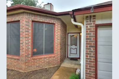 7801 Palacios Drive, Austin, TX 78749 - Photo 2