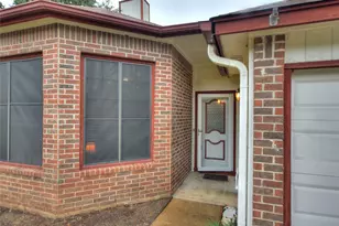 7801 Palacios Dr, Austin, TX 78749 - Photo 2